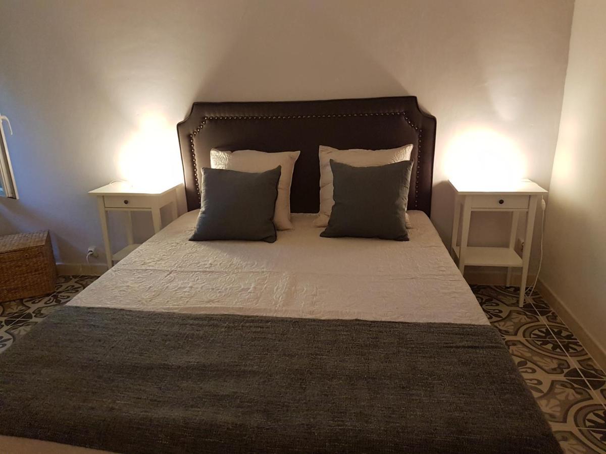 ניס Villa Maryluna מראה חיצוני תמונה